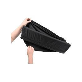 Columpio Sportsheets Pivot Columpio Sportsheets Pivot