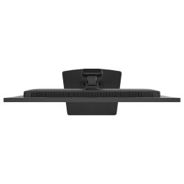 iiyama ProLite XB2797QSU-B1 Monitor Gaming/Profesional 27" (68.6 cm) Quad HD 2560x1440 IPS 75Hz 1ms AMD FreeSync, USB-C, Altavoces, Negro Mate