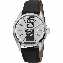 Reloj Hombre Just Cavalli JC1G082L0105 (Ø 42 mm) Reloj Hombre Just Cavalli JC1G082L0105 (Ø 42 mm) Precio: 88.8900001. SKU: S7234256