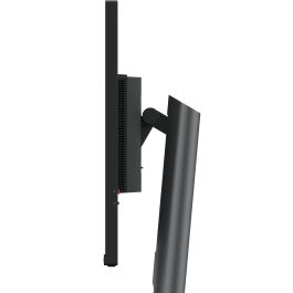 Lenovo P32p-30 Monitor ThinkVision 31.5" 4K UHD (3840x2160) IPS 4ms 60Hz HDMI DP USB Pivot Negro