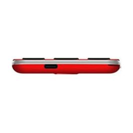Smartphone Funker E500i Easy Smart 5,5" 16 GB 1 GB RAM Quad Core Smartphone Funker E500i Easy Smart 5,5" 16 GB 1 GB RAM Quad Core
