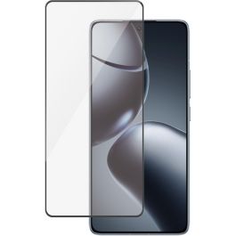 Protector de Pantalla Panzer Glass PGRNUWFG58319 Precio: 21.49999995. SKU: B17ZWLGKQD
