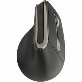 Yenkee YMS 5040 Ratón Inalámbrico Vertical Ergonómico (YEN8590669344215) Precio: 37.50000056. SKU: B1F33N8LF8