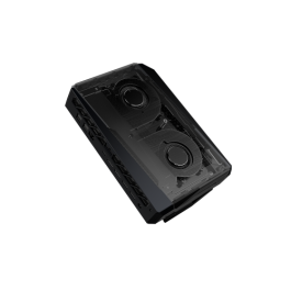 Asus ROG NUC RNUC15JNK7X569A2 Mini PC Intel Core Ultra 7 255HX 16 GB DDR5 1 TB SSD NVIDIA GeForce RTX 5060 Windows 11 Home Negro