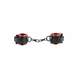Barra Para Bondage Sportsheets Vegano Ajustable Barra Para Bondage Sportsheets Vegano Ajustable