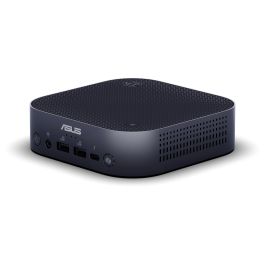 ASUS NUC 14 Pro AI Lunar Canyon RNUC14LNKU9094H2 Mini PC Intel Core Ultra 9 32GB RAM 1TB SSD Windows 11 Home