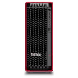 Lenovo ThinkStation P7 TW Xeon W7-3565x 128GB RAM 1TB SSD Windows 11 Pro Precio: 7525.89000042. SKU: B1B89YCLZ7