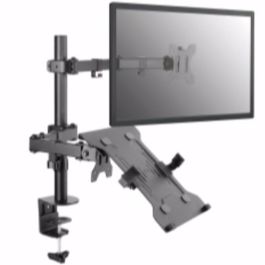 Equip Soporte Pantalla Mesa Doble 13" a 32" para Monitor Precio: 61.58999946. SKU: B1EG6REC8W