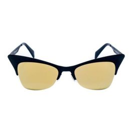 Gafas de Sol Mujer Italia Independent 0504-CRK-009 (ø 51 mm) Precio: 13.59000005. SKU: S0331822