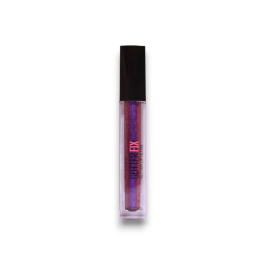 Glitter Fix, Brillo de labios, 70, Provocación maliciosa, 5 ml Precio: 12.50000059. SKU: B1JYE9FEDW