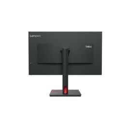 Lenovo ThinkVision T32h-30 Monitor 31.5" QHD (2560x1440) IPS USB-C 90W