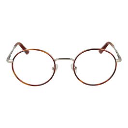 Montura de Gafas Unisex Taylor Morris SW13 48C2