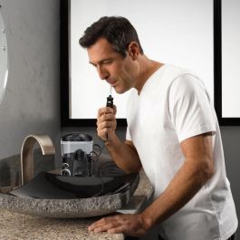 Irrigador WATERPIK WP 112 - Negro Irrigador WATERPIK WP 112 - Negro