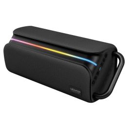 Altavoz Bluetooth Portátil Ledwood DROP500 125 W Precio: 137.68999948. SKU: B132PTHHD7