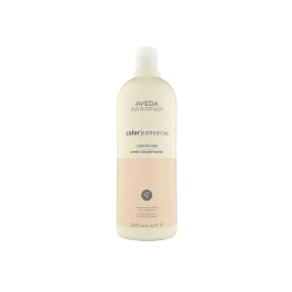 Color Conserve, Acondicionador de color de cabello, Protección del color, 1000 ml Precio: 125.68999993. SKU: B1A7GTK3VX