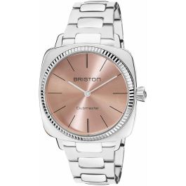 Reloj Mujer Briston 23937.S.E.6.SB Precio: 298.58999995. SKU: B14B2H5GY5