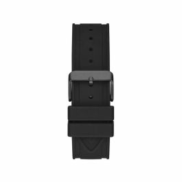 Reloj Hombre Guess GW0263G4 (Ø 44 mm) Reloj Hombre Guess GW0263G4 (Ø 44 mm)
