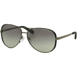 Gafas de Sol Mujer Michael Kors CHELSEA MK 5004 Gafas de Sol Mujer Michael Kors CHELSEA MK 5004 Precio: 147.49999946. SKU: B1GEQX48BE