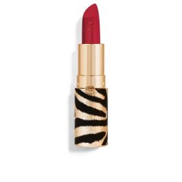 Sisley Phyto-Rouge Velvet #42-Rouge Ro 3,4 gr Labial Mate Hidratante Precio: 36.49999969. SKU: B1HDZBN9R9