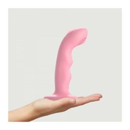 Dildo Strap-on-me Dildo Strap-on-me
