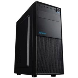 Caja Torre Hiditec Neo PSU con Fuente 500W Caja Torre Hiditec Neo PSU con Fuente 500W