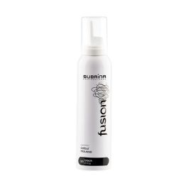Fusion, Mousse de coloración para el cabello sin enjuague, 2/0 Black, 125 ml Precio: 12.50000059. SKU: B1DDG2M7QR