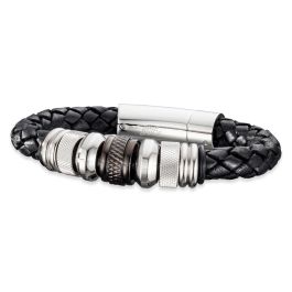 Pulsera Hombre Save Brave SBB-TANGO-19 19 cm Precio: 28.69000024. SKU: S0371106