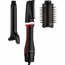 Revlon RVDR5333 Cepillo de peinado Multistyler One-Step 3 en 1 REV1704414744622