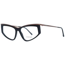 Montura de Gafas Mujer Sportmax SM5020 55005 Precio: 54.49999962. SKU: B12K6H2HRL