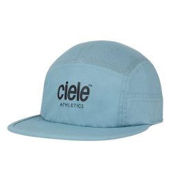 Gorra Deportiva Ciele Athletics Classic Añil S/M Precio: 28.49999999. SKU: B18JA7YSWH