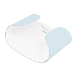 D-Link R32 Aquila Sistema Mesh Wi-Fi 6 AX3000 Doble Banda 4 Puertos LAN 465 m² Cobertura Pack 2 Unidades D-Link R32 Aquila Sistema Mesh Wi-Fi 6 AX3000 Doble Banda 4 Puertos LAN 465 m² Cobertura Pack 2 Unidades