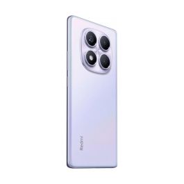 Smartphone Xiaomi 24116RACCG 6,67" Octa Core 12 GB RAM 512 GB Violeta Lila