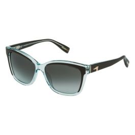 Gafas de Sol Mujer Trussardi STR0775607U2 ø 56 mm Precio: 66.50000038. SKU: S0354036