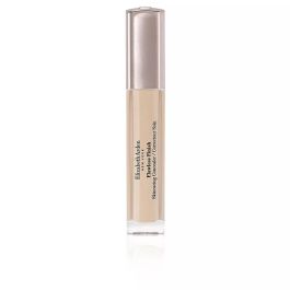Elizabeth Arden #4 FLAWLESS FINISH Skincaring Corrector Maquillaje para Ojeras y Fatiga con Ácido Hialurónico y Vitaminas C y E