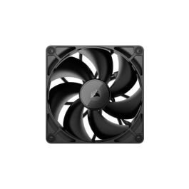 VENTILADOR CAJA CORSAIR RX SERIES iCUE LINK RX140 SINGLE PACK CO-9051011-WW VENTILADOR CAJA CORSAIR RX SERIES iCUE LINK RX140 SINGLE PACK CO-9051011-WW