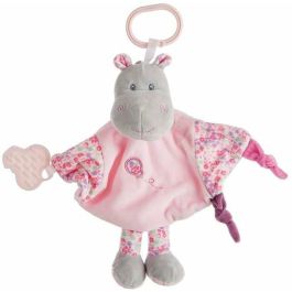 Dou-dou hippo activity 26cm Dou-dou hippo activity 26cm Precio: 7.88999981. SKU: S2427062