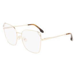 Montura de Gafas Mujer Victoria Beckham VB2125-5717716 ø 57 mm
