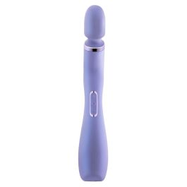 Masajeador Blush Wellness Morado Masajeador Blush Wellness Morado