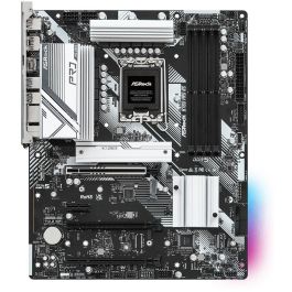 ASRock 1700 B760 PRO RS