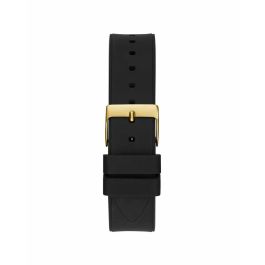 Reloj Mujer Guess GW0619L2 (Ø 40 mm)