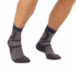 Calcetines Deportivos Mico Precio: 23.50000048. SKU: B13BJE9L2Z