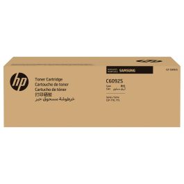 HP - SAMSUNG CLP-770/775ND Toner Cian Precio: 156.88999997. SKU: S8417100