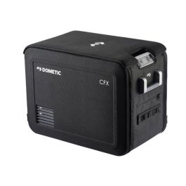 Funda protectora - DOMETIC - CFX3 PC45 - Negra Funda protectora - DOMETIC - CFX3 PC45 - Negra