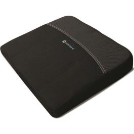 KINE TRAVEL Corrector Assise Precio: 26.59000047. SKU: B1GW9ZAPX7