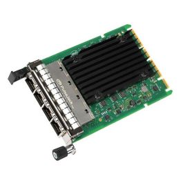 Tarjeta de Red Lenovo 4XC7A08277 Tarjeta de Red Lenovo 4XC7A08277