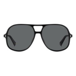 Gafas de Sol Unisex Polaroid PLD 6217_S