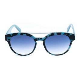 Gafas de Sol Mujer Italia Independent 0900-147-GLS (ø 50 mm) Precio: 16.78999993. SKU: S0332876