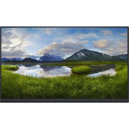 Dell P2422HE Monitor LED 24" (61cm) - Sin Soporte Precio: 301.50000034. SKU: B1HFLY8XCA