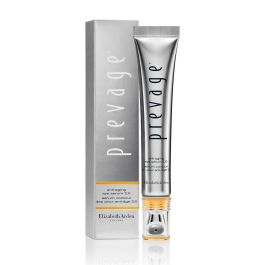 Elizabeth Arden Prevage Anti-Aging Eye Serum