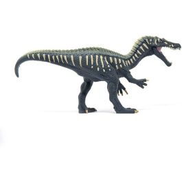 Schleich Figura Bariónix